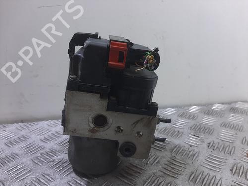 ABS pump PEUGEOT 307 (3A/C) 1.6 16V | BP32274651M43