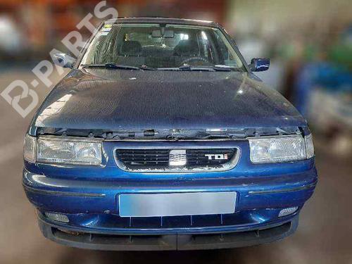 Used Parts SEAT TOLEDO I (1L2)  1.9 TDI  754198