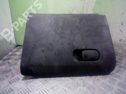 glove-box-citroen-c3-picasso-sh_-320010116260040-2008-10055702 main image