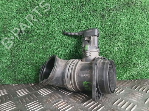 Mass air flow sensor SEAT ALTEA XL (5P5, 5P8) | BP32372098M95