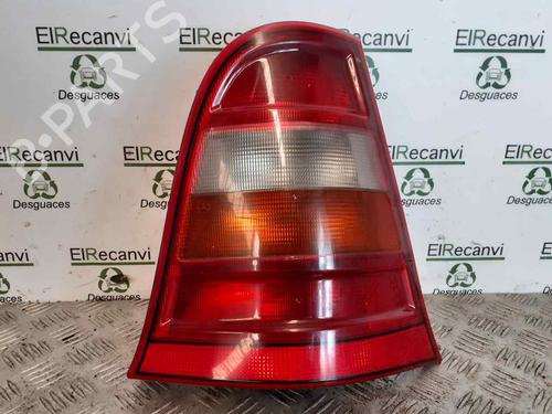 right-taillight-mercedes-benz-a-class-w168-1688200264r-1997-1998-1999-2000-2001-2002-2003-2004-2005-13256313 main image