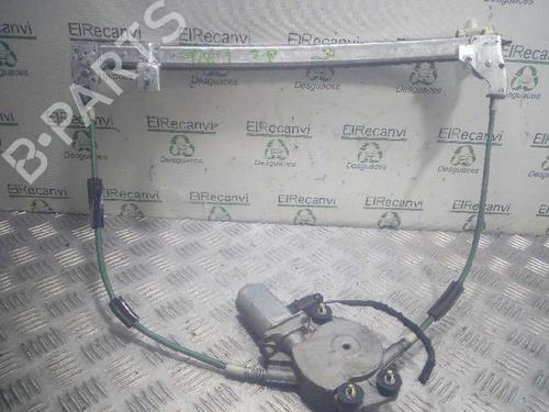 Rudehejsemekanisme Højre foran FIAT PUNTO (188_) 1.2 60 (188.030, .050, .130, .150, .230, .250) (60 hp) 4545705