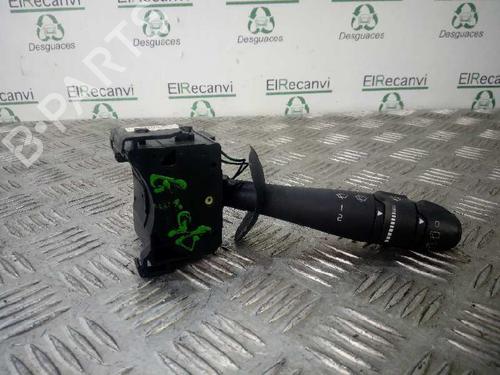Used Steering column stalk RENAULT LAGUNA II (BG0/1_) 2.2 dCi (BG0F) (150 hp) 4534205