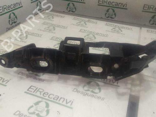 other-vw-golf-vii-5g1-bq1-be1-be2-14-tsi-5g0807183-soporte-parachoques-2012-2013-2014-2015-2016-2017-2018-2019-2020-2021-14355786 main image