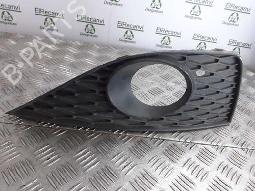 other-seat-ibiza-iv-6j5-6p1-6j0853665a-2008-2009-2010-2011-2012-2013-2014-2015-2016-2017-14356042 main image