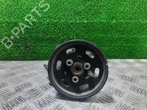 Used Steering pump Steering pump VW POLO IV (9N_, 9A_) [2001-2014] 21537448 21537448