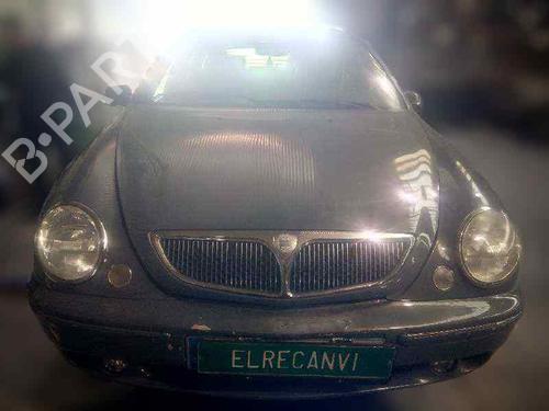 Recambios LANCIA LYBRA SW (839_) 2.4 JTD (839.BXE1A) (150 hp) 811585