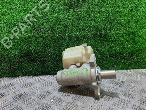 Used Brake master cylinder MERCEDES-BENZ A-CLASS (W168) A 140 (168.031, 168.131) (82 hp) 24174053