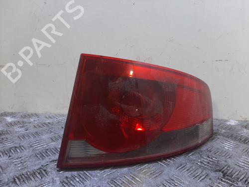 Used Right taillight Right taillight 38021702 38021702