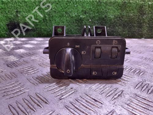 BP26187916I24 main image