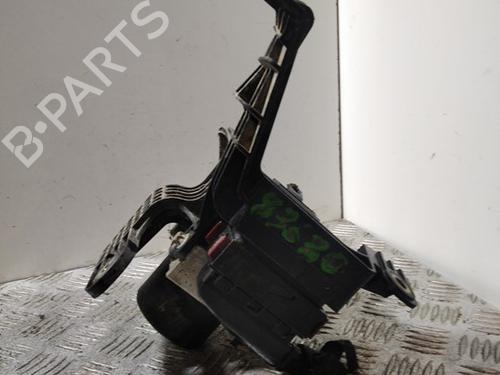 Pompe ABS OPEL ASTRA H (A04) [2004-2014]  30712956