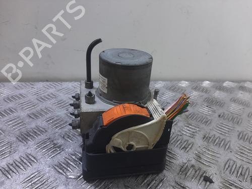 Used ABS pump CITROËN C4 Picasso II [2013-2026]  32271244