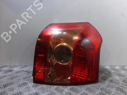 Used Right taillight TOYOTA COROLLA (_E12_) [2001-2008]  31075081