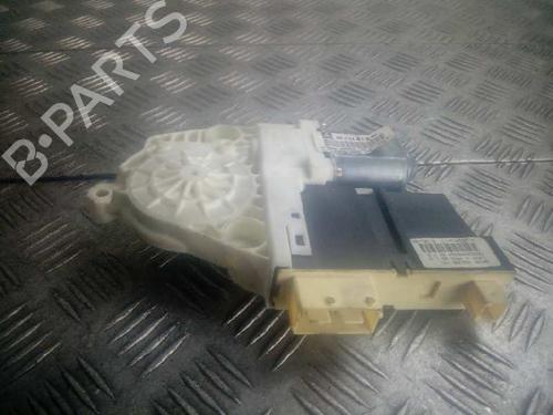 Used Right front window motor CITROËN C4 I (LC_) 1.6 HDi (90 hp) 5087500