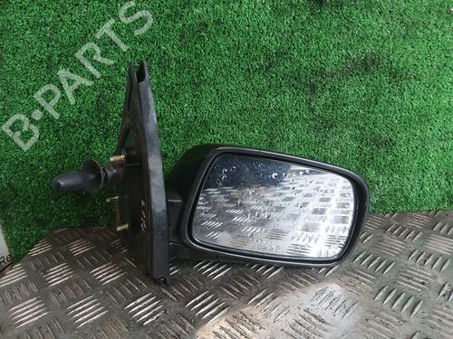 right-mirror-toyota-yaris-_p1_-1999-2000-2001-2002-2003-2004-2005-31716556 main image