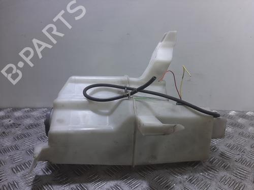 Used Windscreen washer tank NISSAN NV200 / EVALIA Bus 1.5 dCi 90 (M20, M20M) (90 hp) 32372086