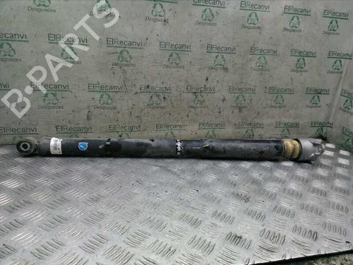 BP5601688M19 main image