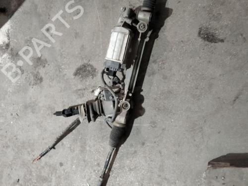 Used Steering rack OPEL INSIGNIA A (G09) [2008-2017]  29856300
