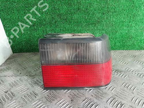 right-taillight-citroen-xantia-x1_-x2_-1993-1994-1995-1996-1997-1998-1999-2000-2001-2002-2003-23240088 main image