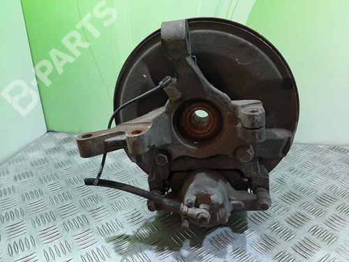 right-front-steering-knuckle-dodge-caliber-2006-8107593 main image