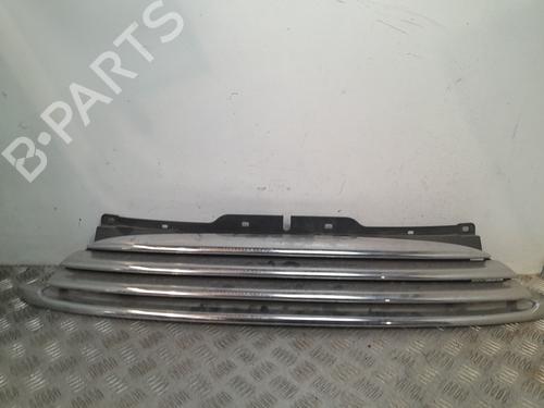 Used Grille Grille MINI MINI (R50, R53) Cooper (116 hp) 36333762 36333762