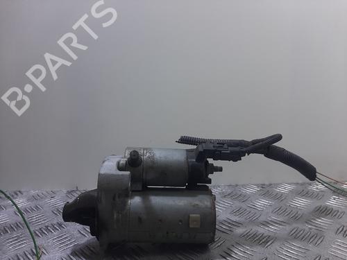 startmotor-citroen-c3-ii-sc_-2009-29548915 main image