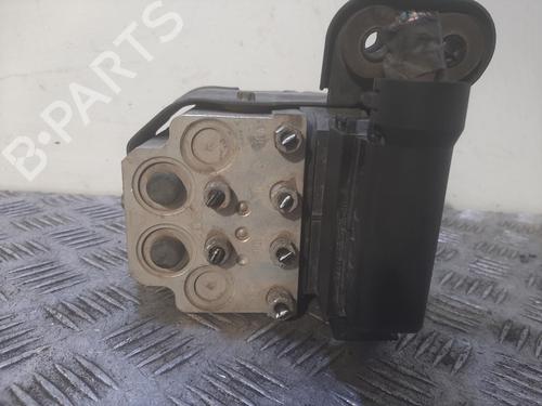 ABS pump SAAB 9-3 (YS3F, E79, D79, D75) 1.9 TiD | BP36093773M43 - Image 2