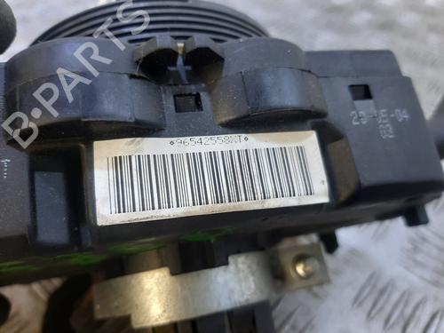 Switch PEUGEOT 307 Break (3E) 2.0 | BP37015768I30 - Image 3