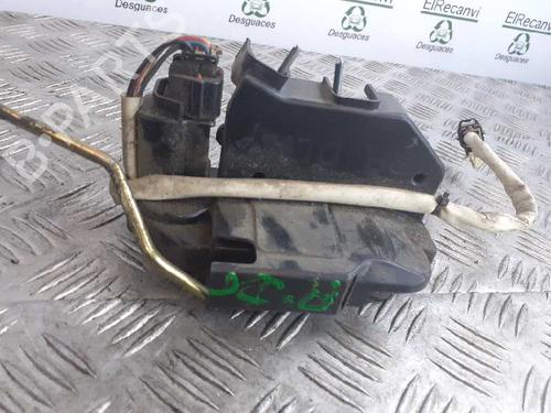 rear-right-lock-hyundai-getz-tb-11-2001-2002-2003-2004-2005-2006-2007-2008-2009-2010-2011-6086541 main image