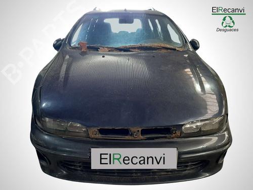 FIAT MAREA Weekend (185_) 1.6 100 16V (103 hp) 1605888