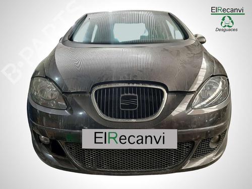 Rear right window mechanism SEAT ALTEA (5P1) | BP15122699C25