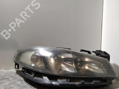 BP30616087C29 main image