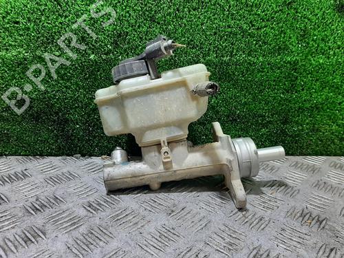 Used Brake master cylinder SEAT ALTEA (5P1) [2004-2015]  23400333