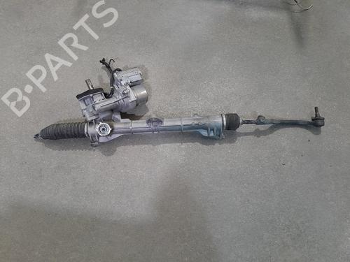 Used Steering rack Steering rack MINI MINI (R56) Cooper (120 hp) 36528898 36528898