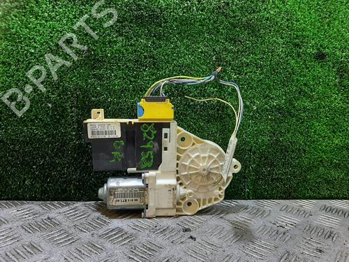 right-front-window-motor-peugeot-307-3ac-2000-2001-2002-2003-2004-2005-2006-2007-2008-2009-2010-2011-2012-27360517 main image