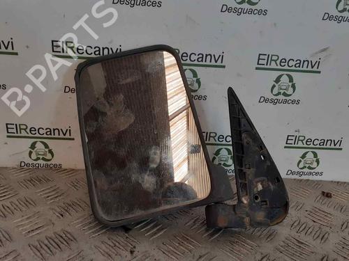 BP13025678C26 main image