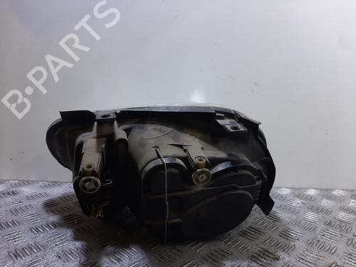 Right headlight VW GOLF IV (1J1) 1.9 TDI | BP31022762C29