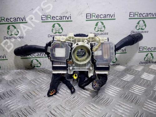 Used Switch HYUNDAI SANTA FÉ I (SM) [2000-2006]  4754569
