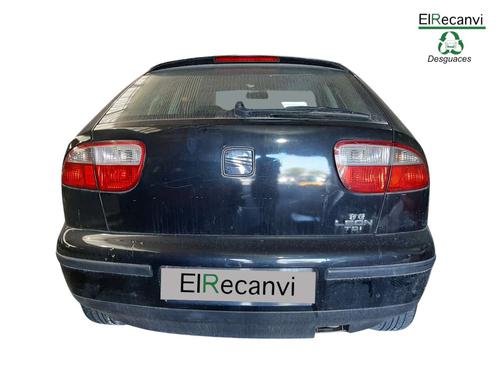 Motor SEAT LEON (1M1) | BP13500072M1