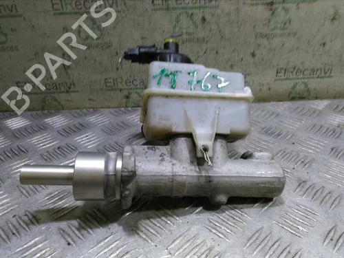 Used Brake master cylinder RENAULT MASTER II Van (FD) [1997-2013]  5662901