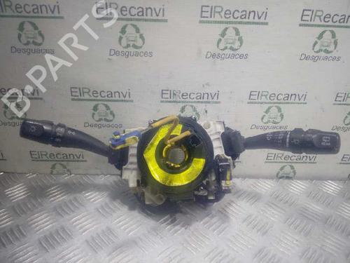 Used Switch HYUNDAI TUCSON (JM) 2.0 CRDi All-wheel Drive (113 hp) 4546526