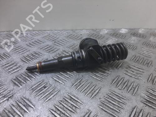 Used Injector Injector VW GOLF V (1K1) [2003-2010] 33952541 33952541