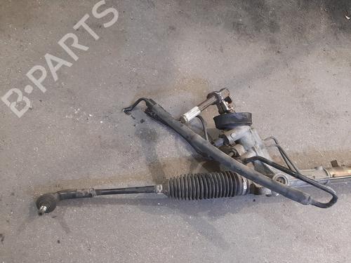 Used Steering rack SEAT IBIZA III (6L1) [2002-2009]  29206431