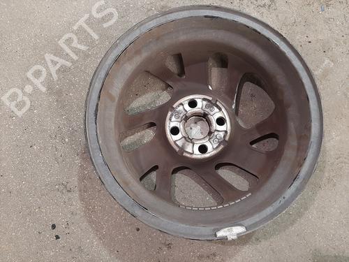 Rim PEUGEOT 108 | BP26700704C45