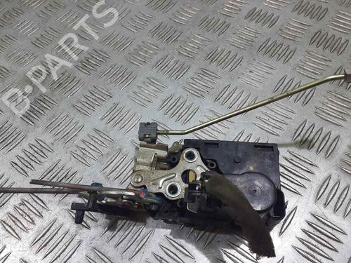 rear-right-lock-chevrolet-aveo-kalos-hatchback-t250-t255-14-2006-7480082 main image