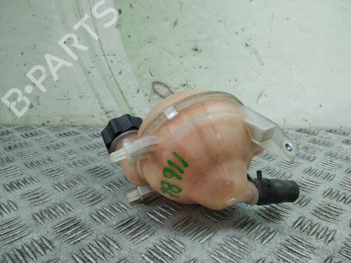 expansion-tank-peugeot-308-sw-i-4e_-4h_-2007-2008-2009-2010-2011-2012-2013-2014-18893508 main image