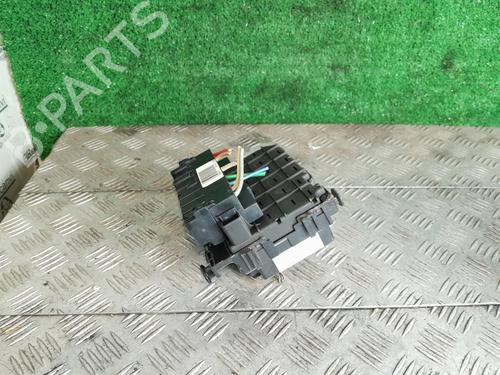 Used Fuse box PEUGEOT 307 (3A/C) 1.6 16V (109 hp) 26123174