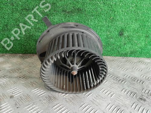 Heater blower motor VW TOURAN (1T1, 1T2) 1.9 TDI | BP25785502M62 