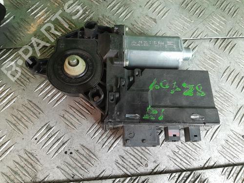 Left front window motor PEUGEOT 307 Break (3E) 2.0 | BP27303242E21
