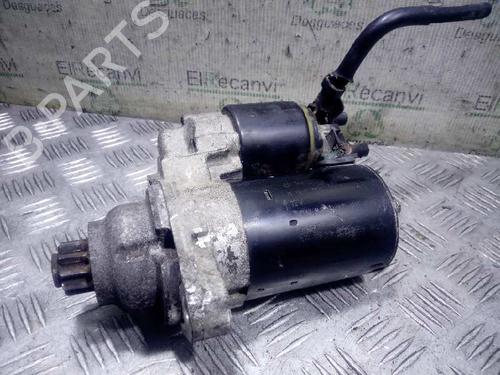 Startmotor SEAT LEON (1P1) 1.6 | BP5233959M8